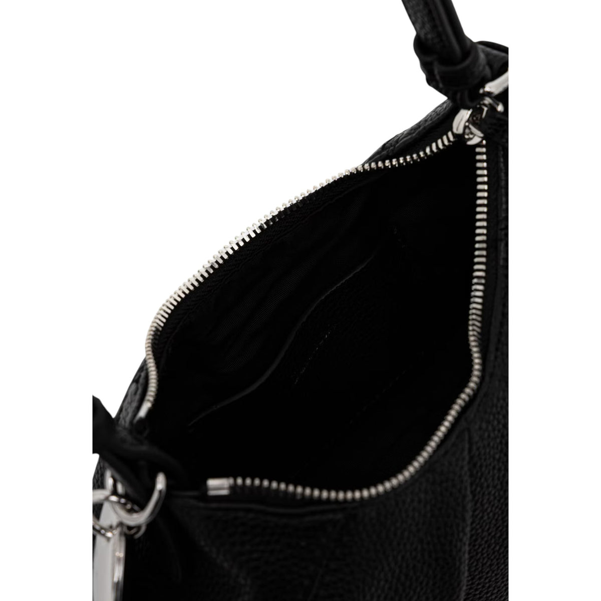 Calvin Klein Mujer Bolsos