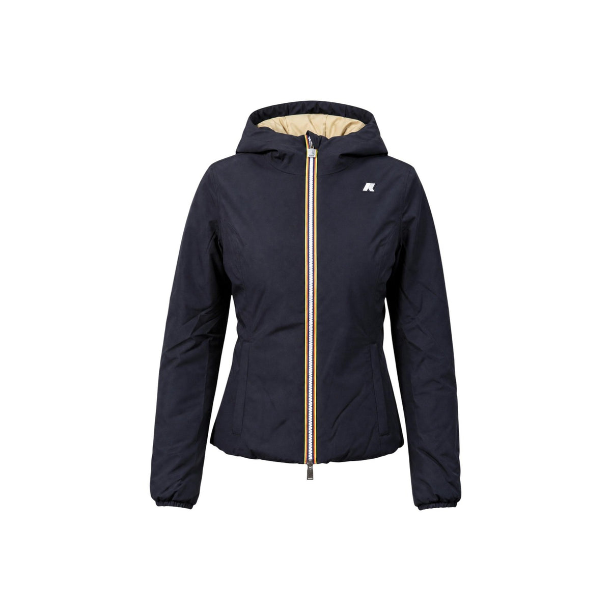 Kway Mujer Chaquetas
