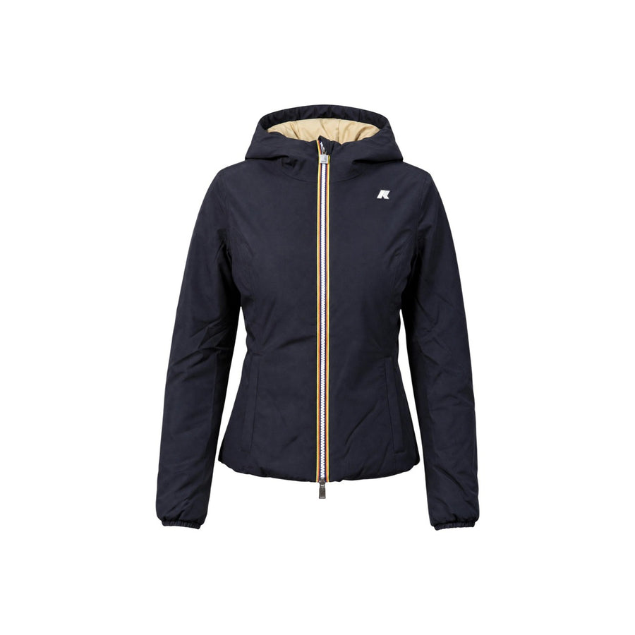 Kway Mujer Chaquetas