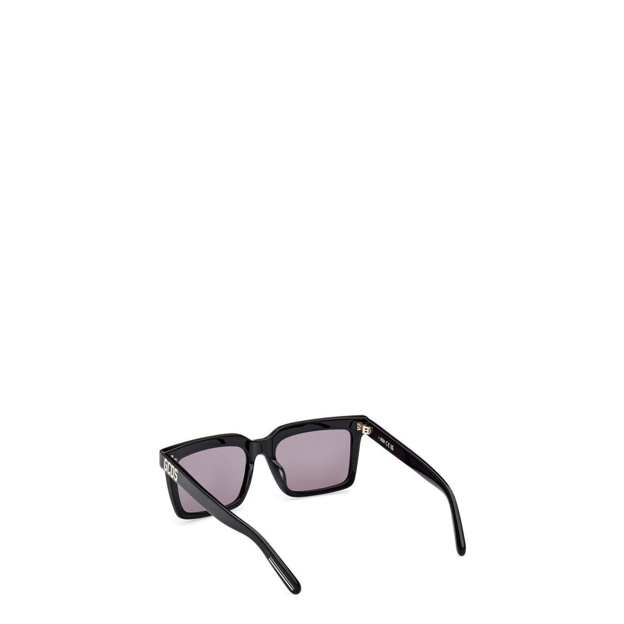 Gcds Hombre Gafas De Sol