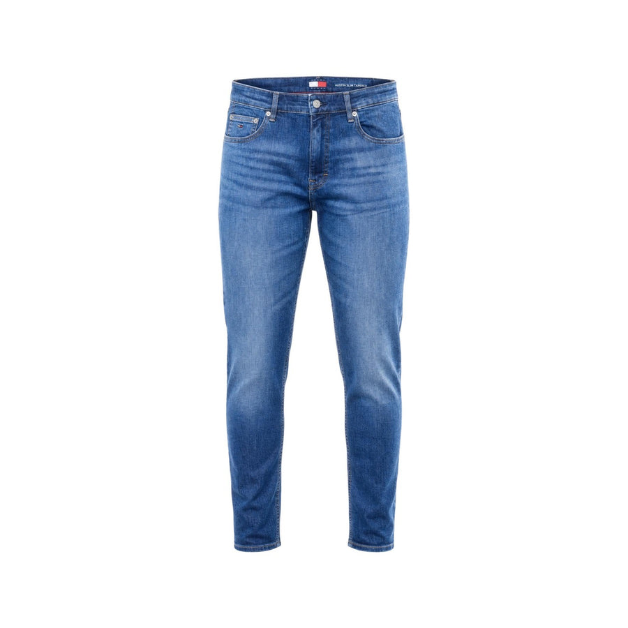 Tommy Hilfiger Jeans Hombre Vaqueros