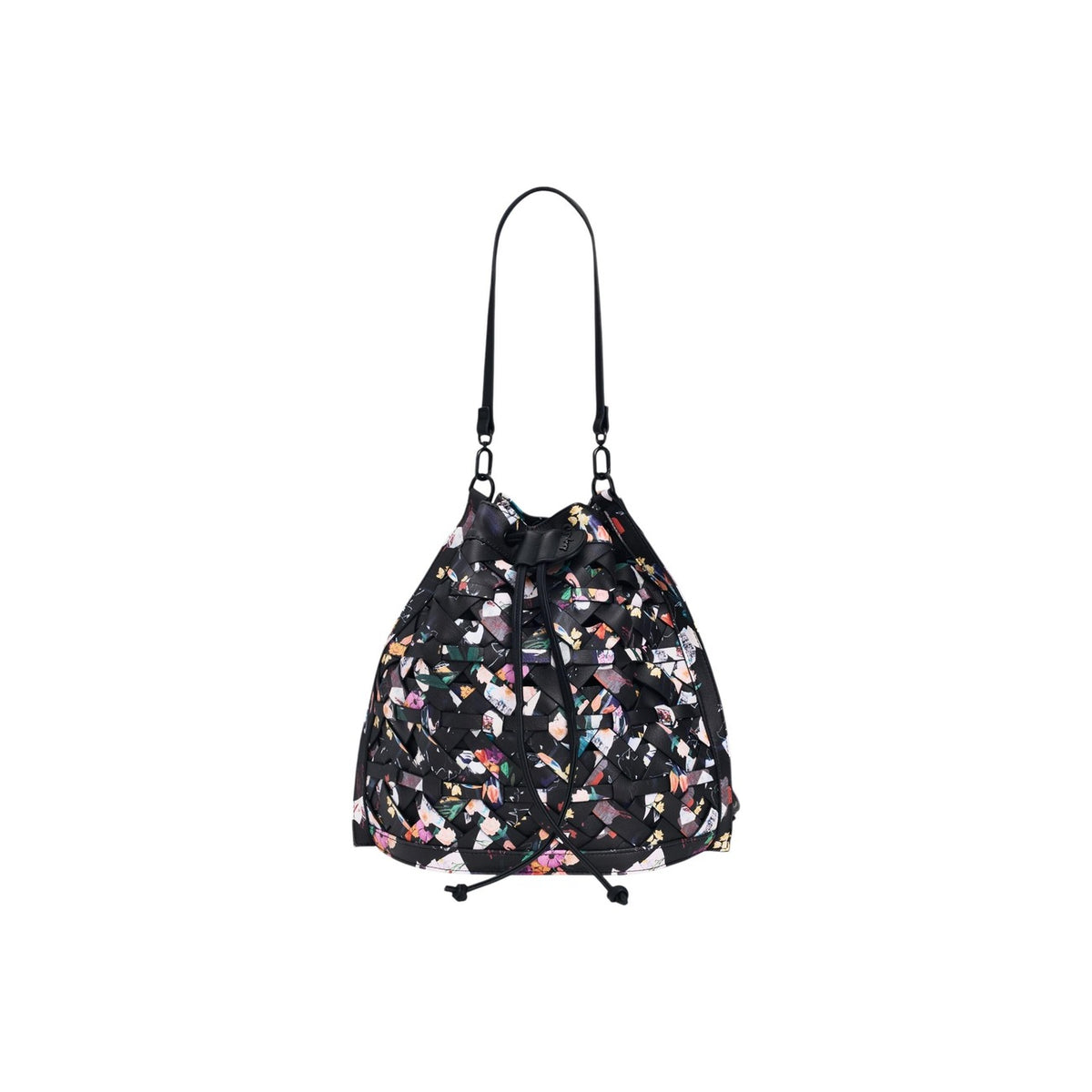 Desigual Mujer Bolsos