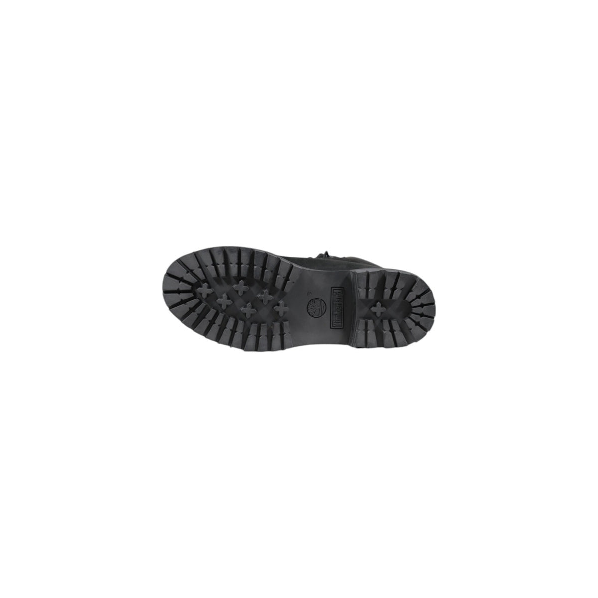 Timberland Mujer Botines