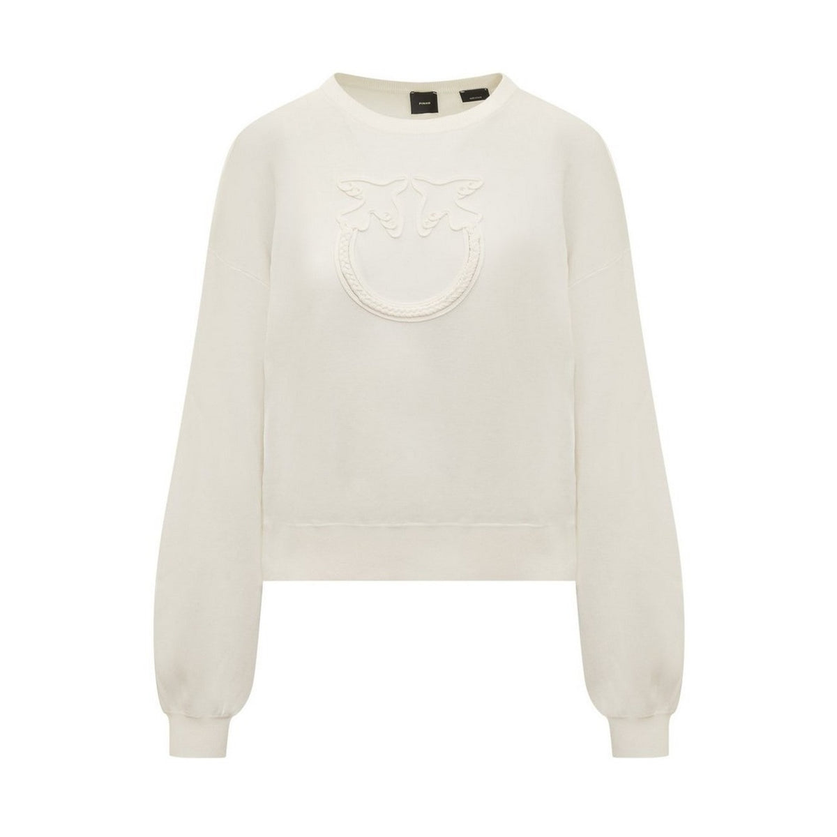 Pinko Mujer Sudaderas