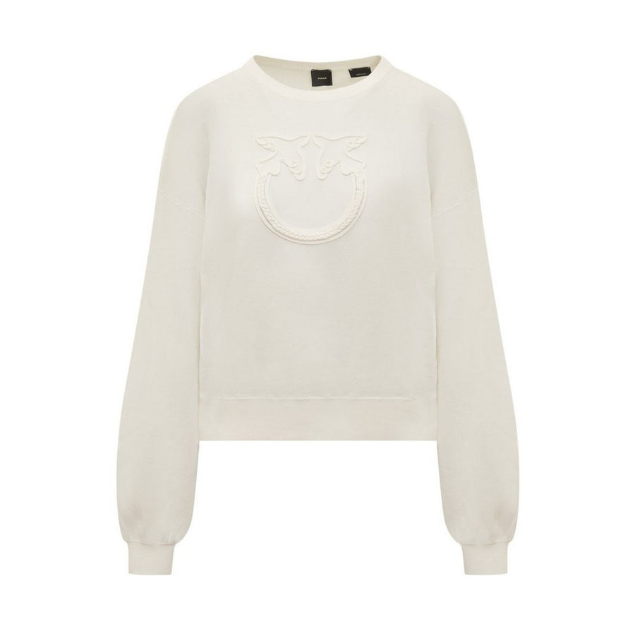 Pinko Mujer Sudaderas
