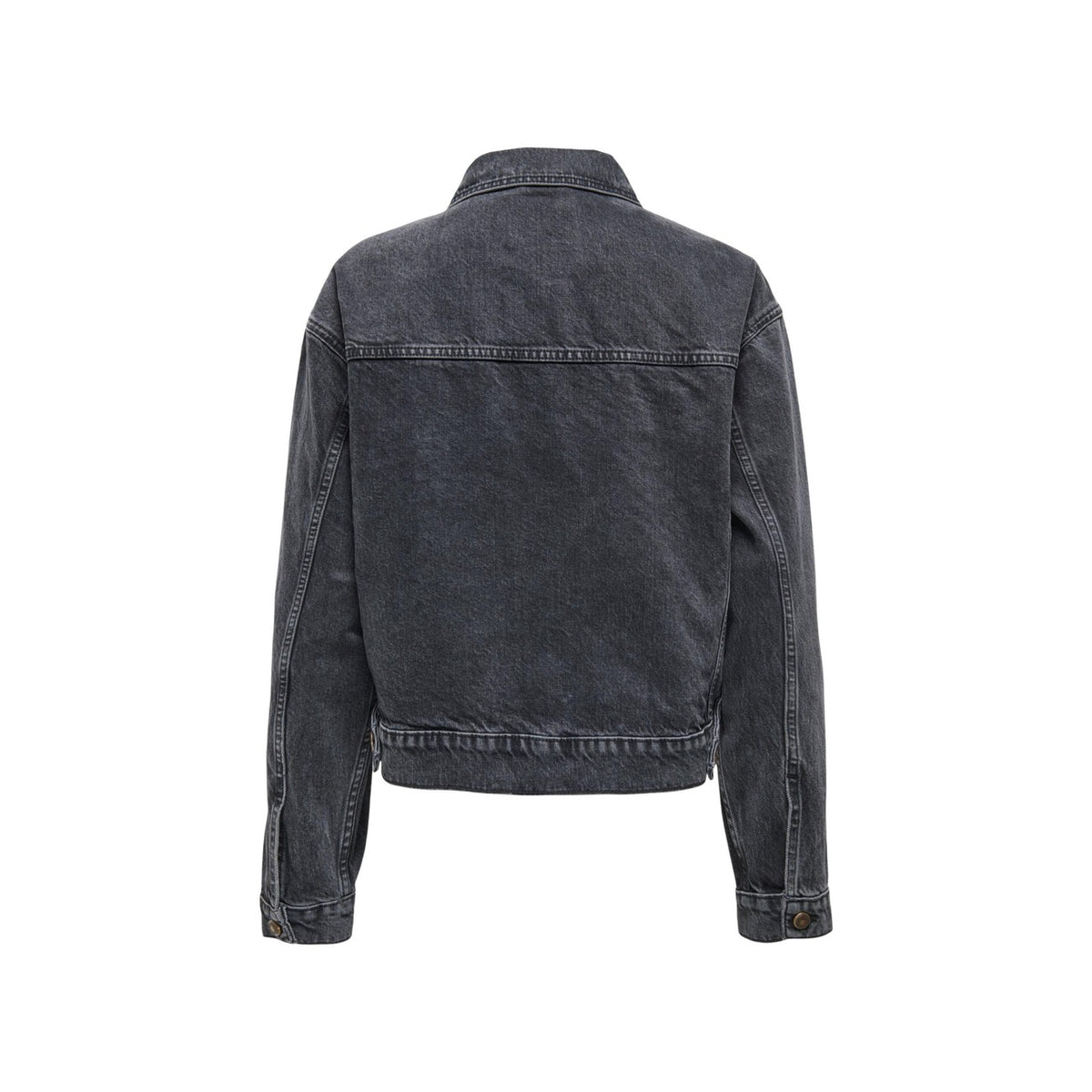 Only Mujer Chaquetas