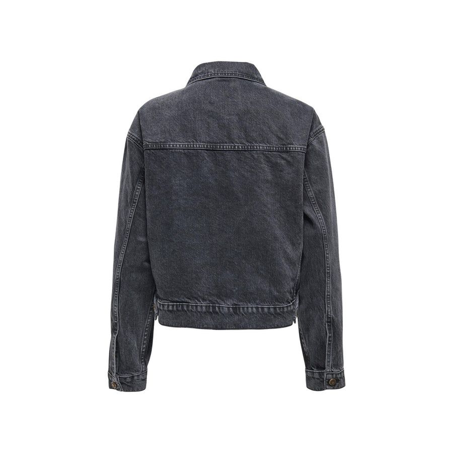 Only Mujer Chaquetas