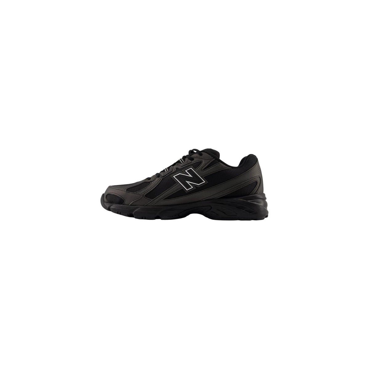 New Balance Hombre Sneakers