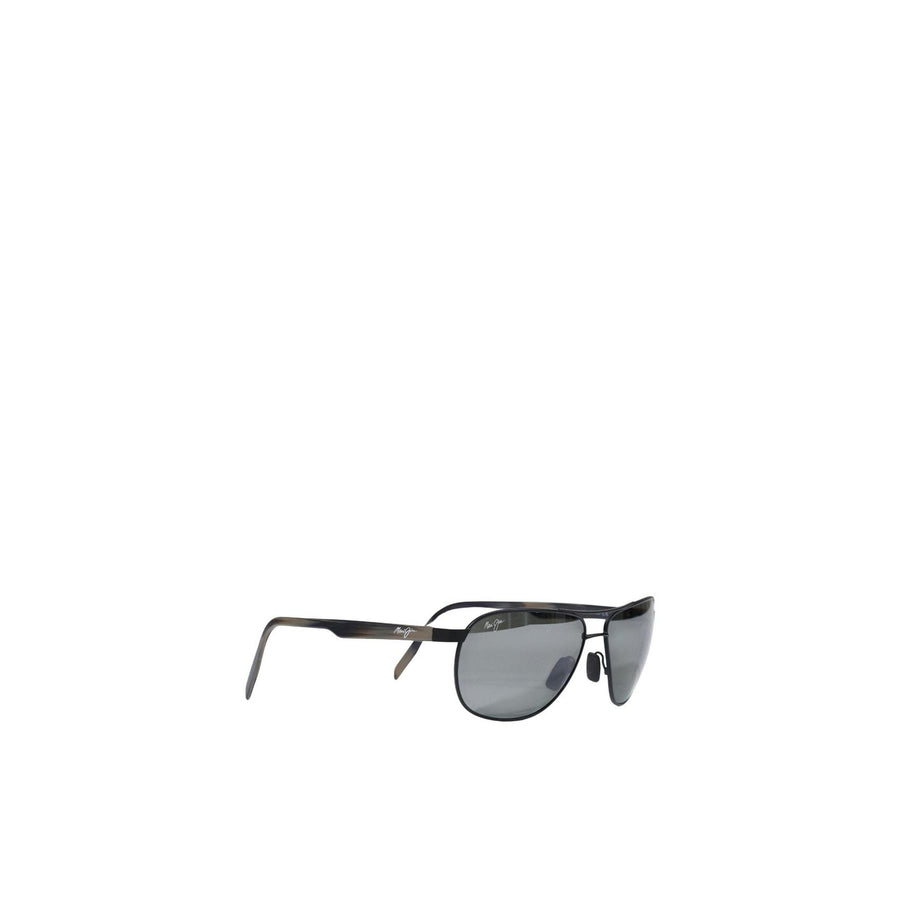 Maui Jim Hombre Gafas De Sol