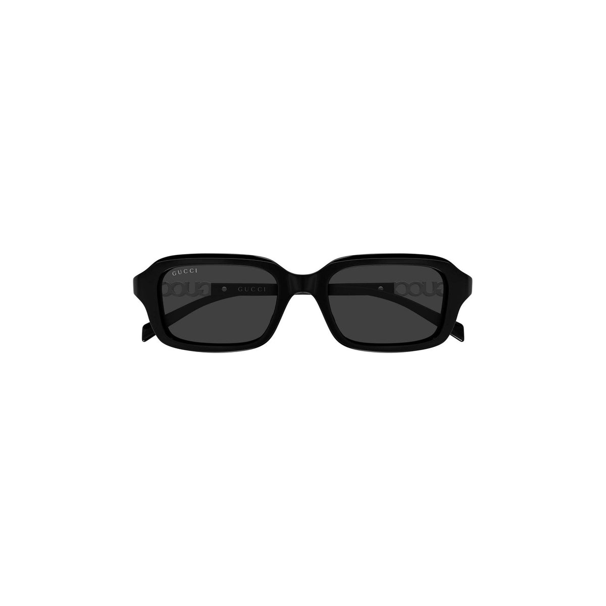 Gucci Mujer Gafas De Sol
