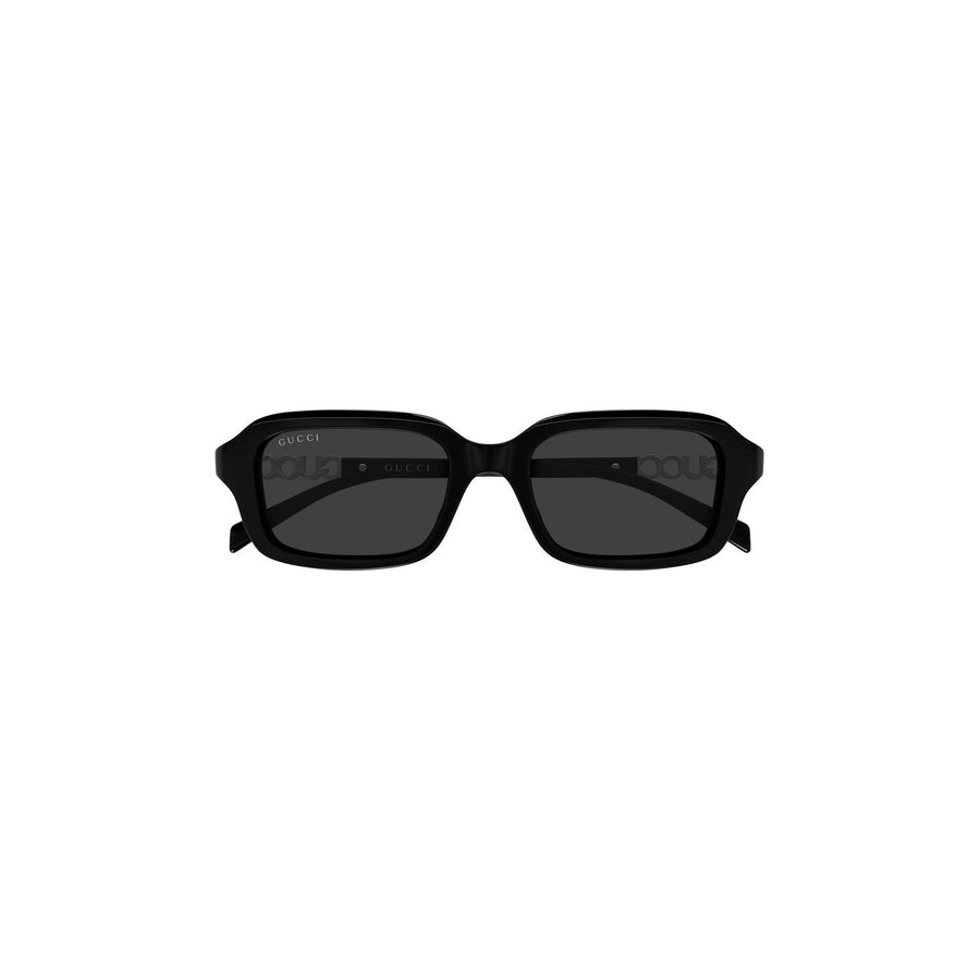 Gucci Mujer Gafas De Sol