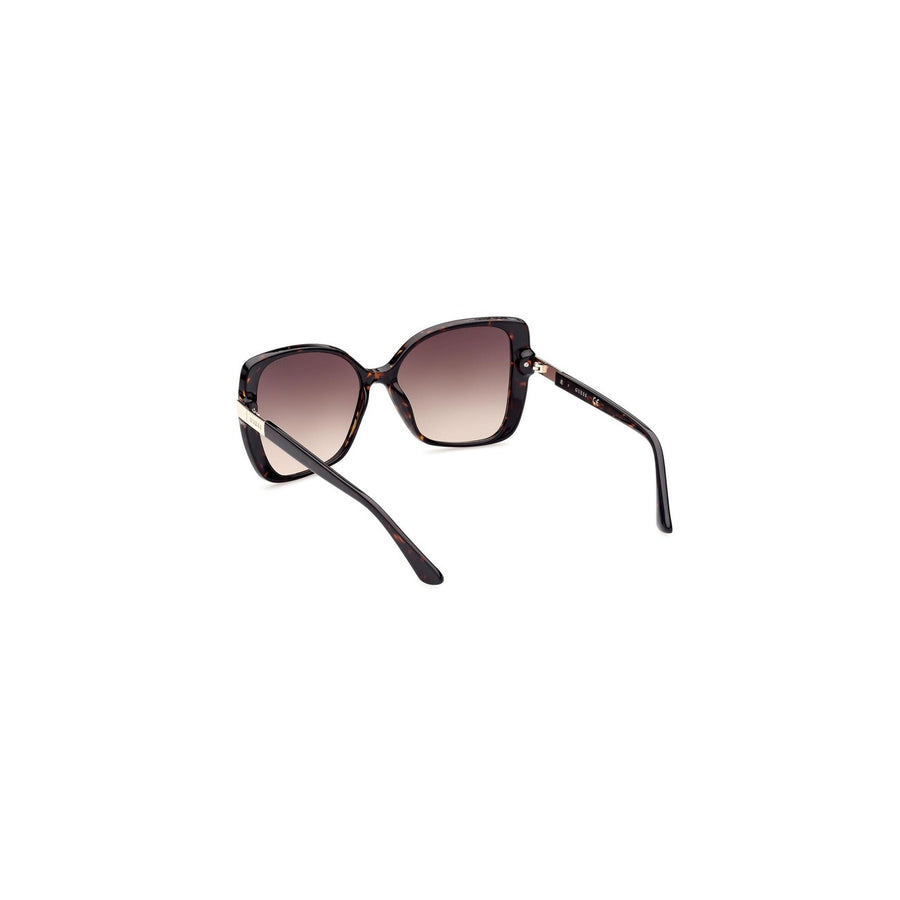 Guess Mujer Gafas De Sol
