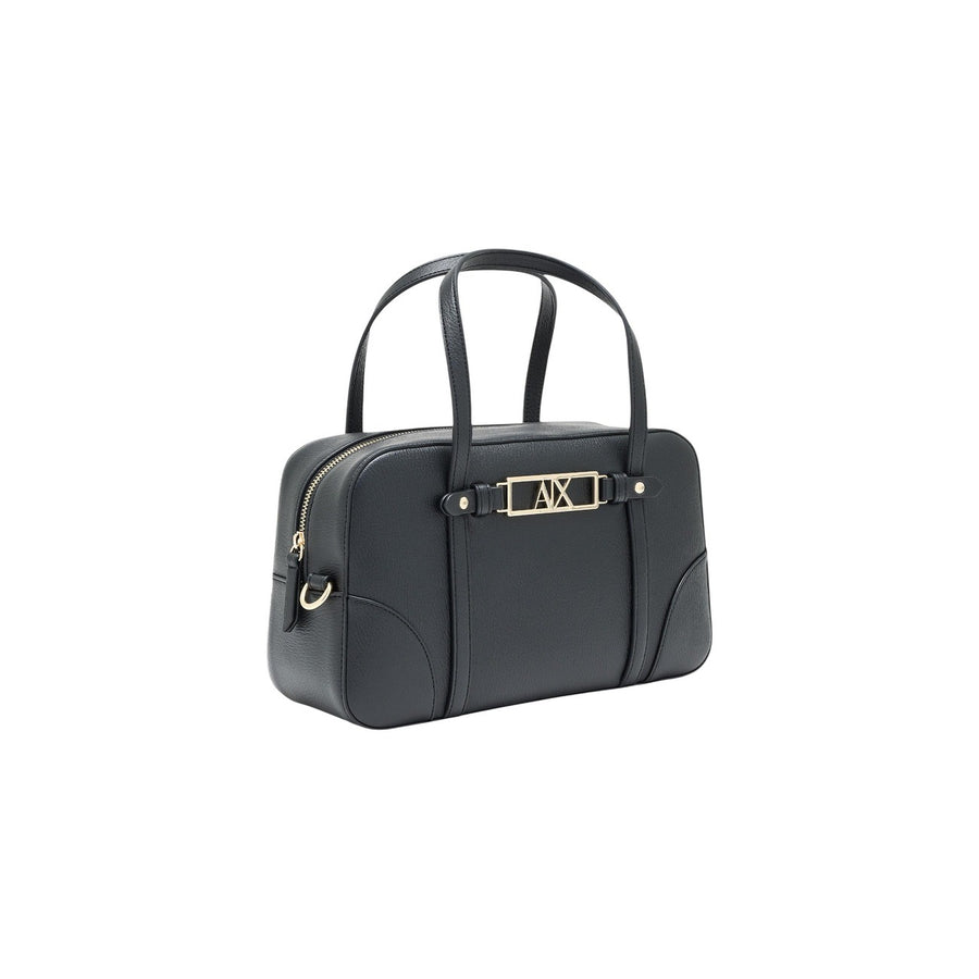 Armani Exchange Mujer Bolsos