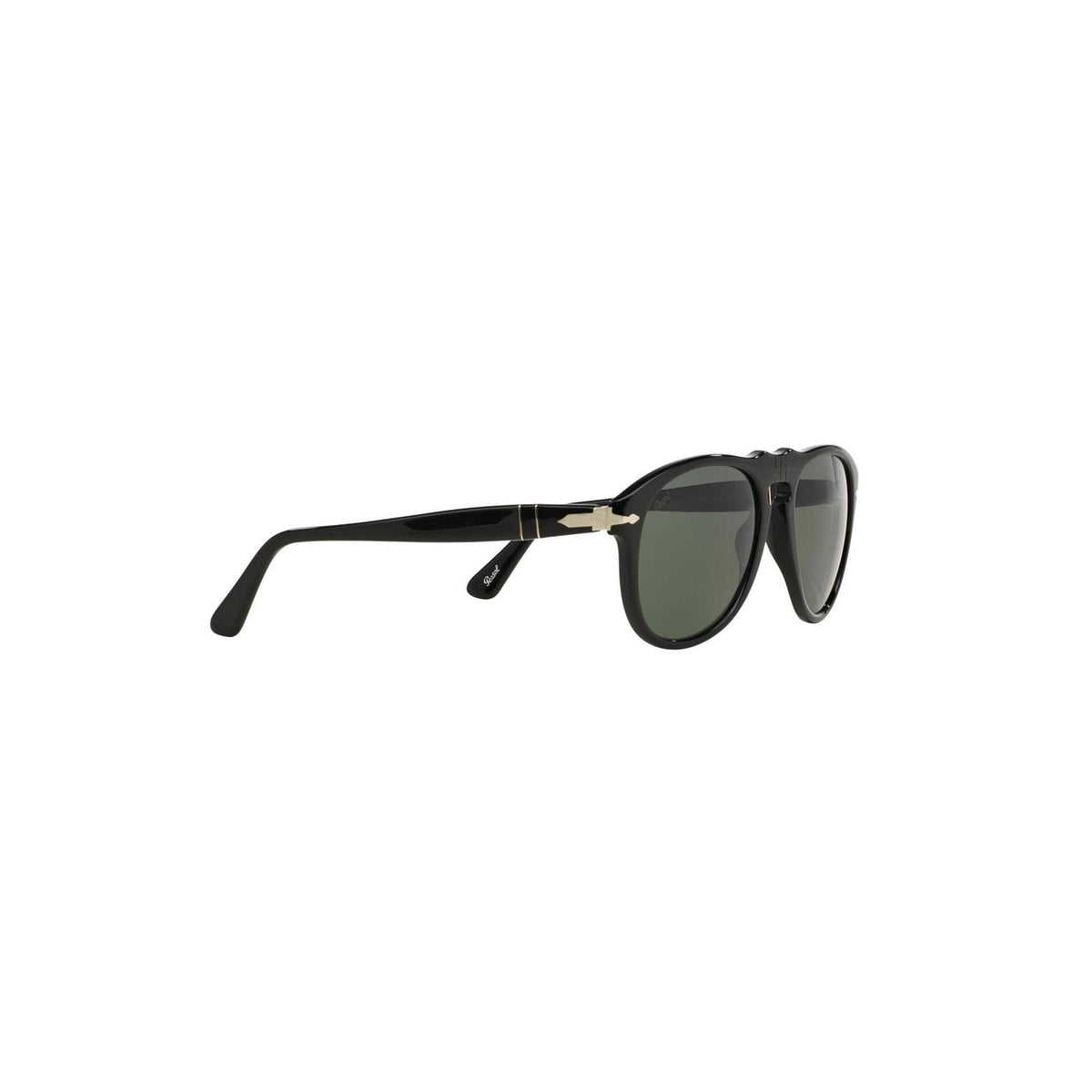Persol Hombre Gafas De Sol