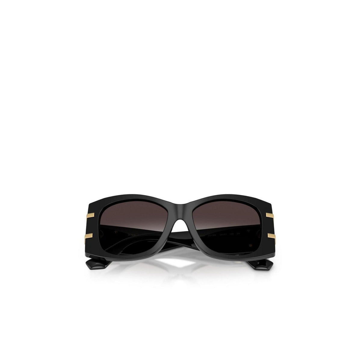 Dolce & Gabbana Mujer Gafas De Sol