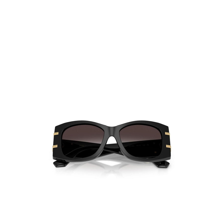 Dolce & Gabbana Mujer Gafas De Sol