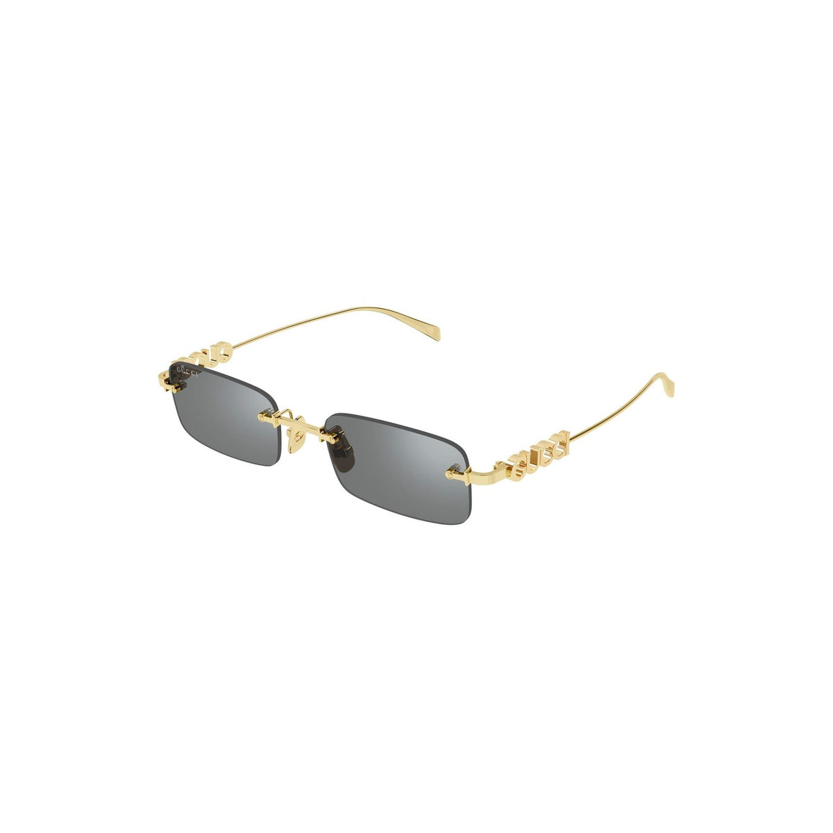Gucci Hombre Gafas De Sol