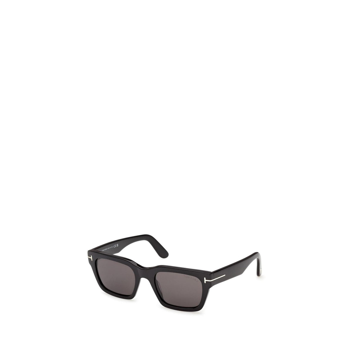 Tom Ford Hombre Gafas De Sol