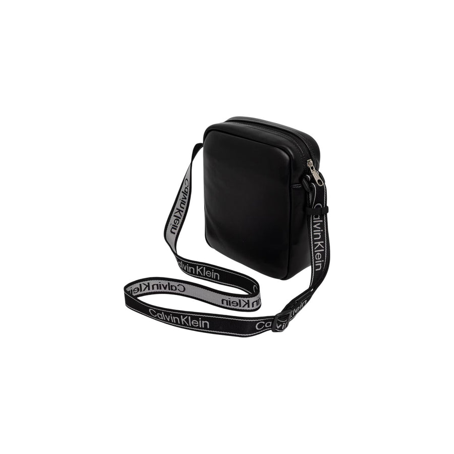 Calvin Klein Hombre Bolsos