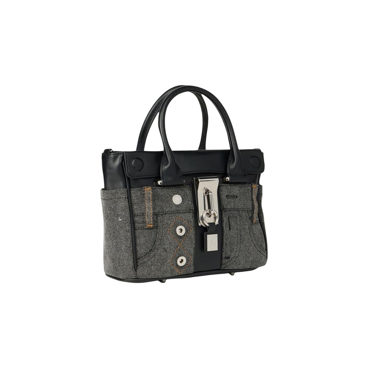 Replay Mujer Bolsos