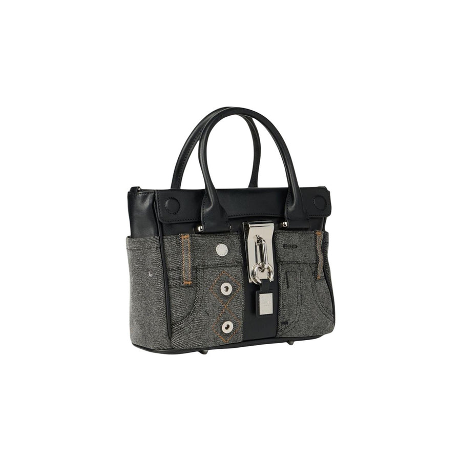 Replay Mujer Bolsos
