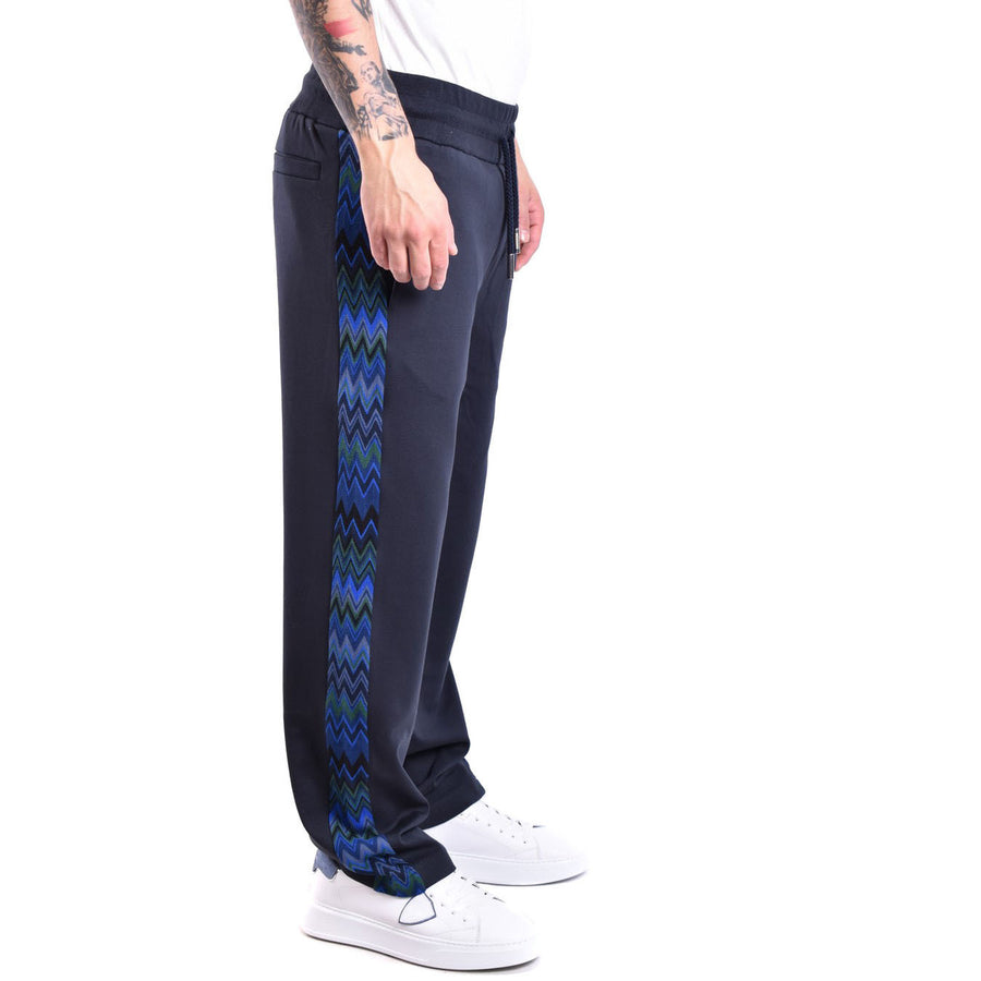 Missoni  Hombre Pantalones