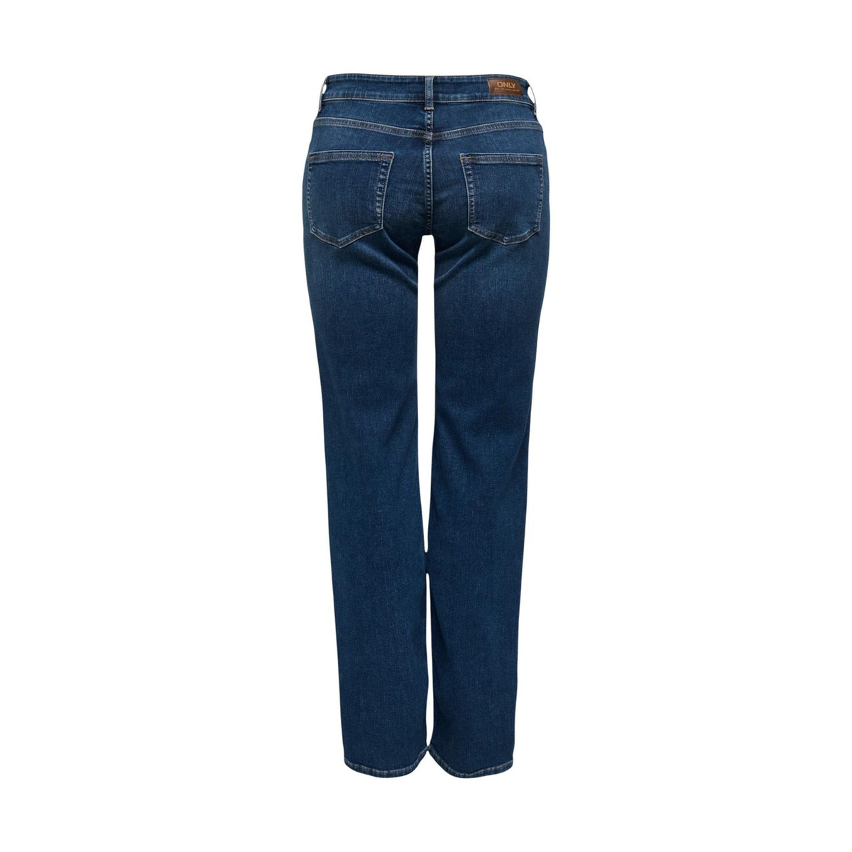 Only Mujer Pantalones
