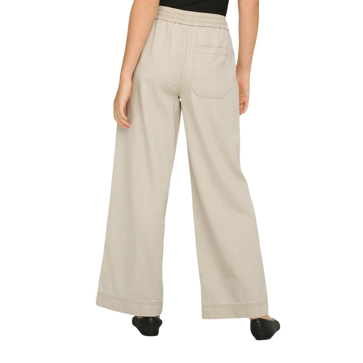 Only Mujer Pantalones