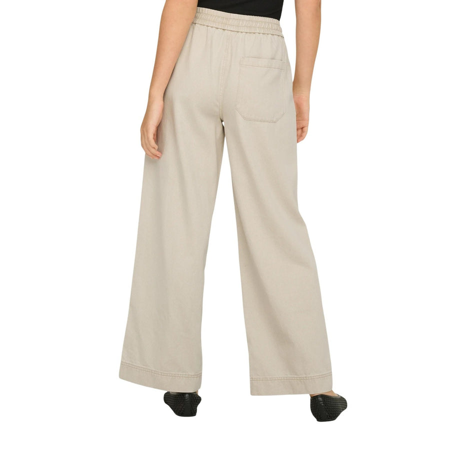 Only Mujer Pantalones