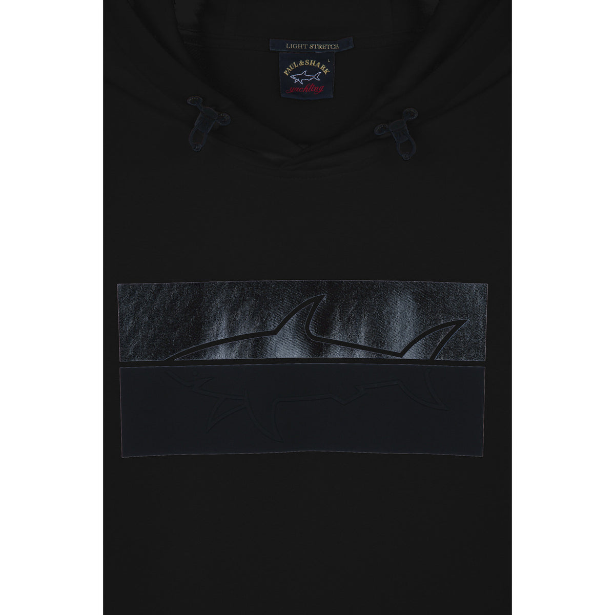 Paul&shark Hombre Sudaderas con capucha