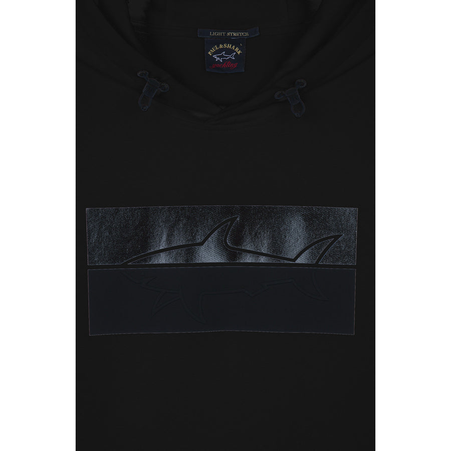 Paul&shark Hombre Sudaderas con capucha