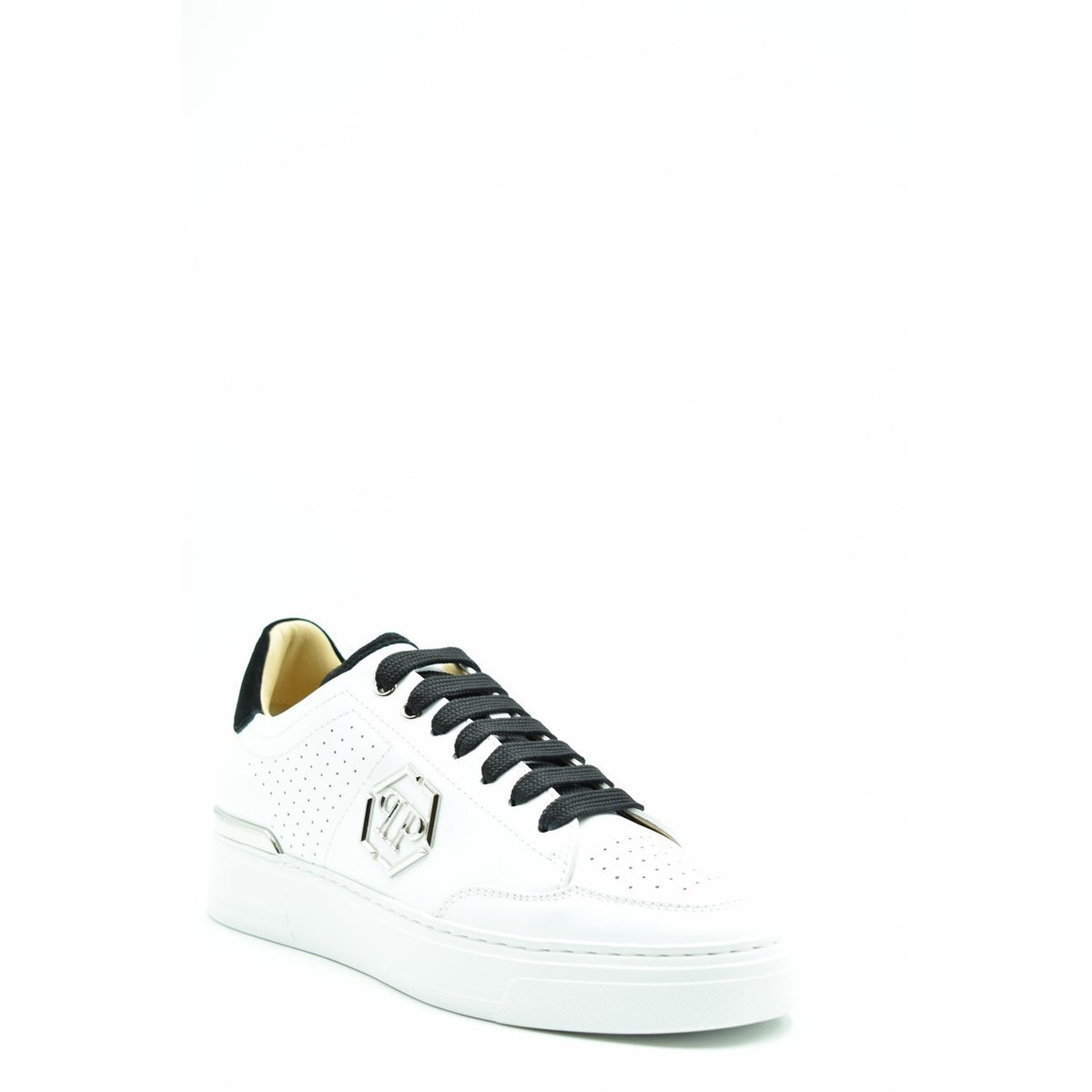 Philipp Plein Mujer Sneakers