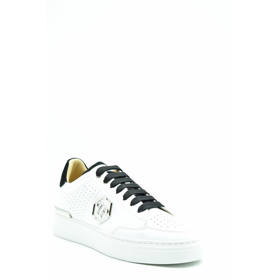 Philipp Plein Mujer Sneakers