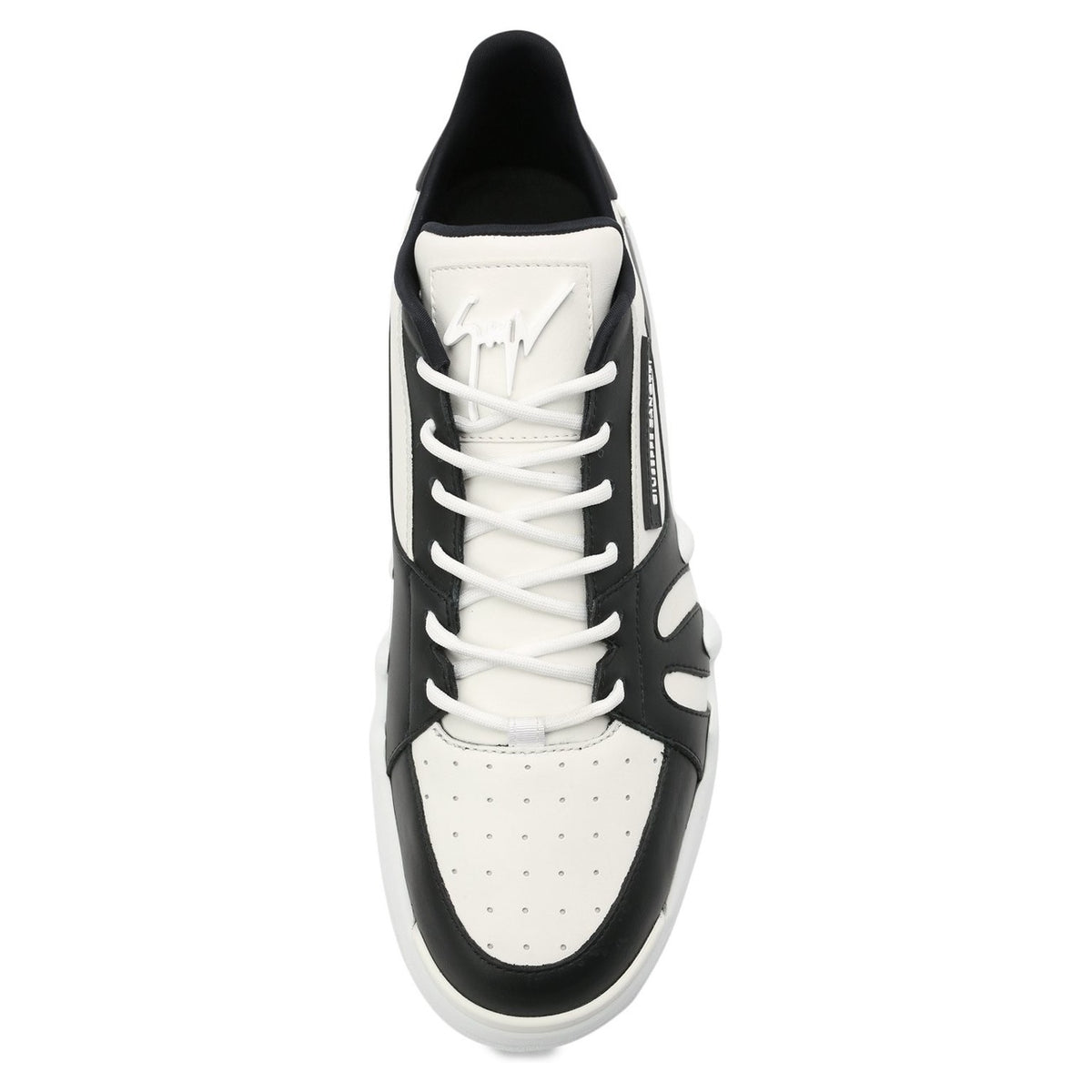 Giuseppe Zanotti  Hombre Sneakers