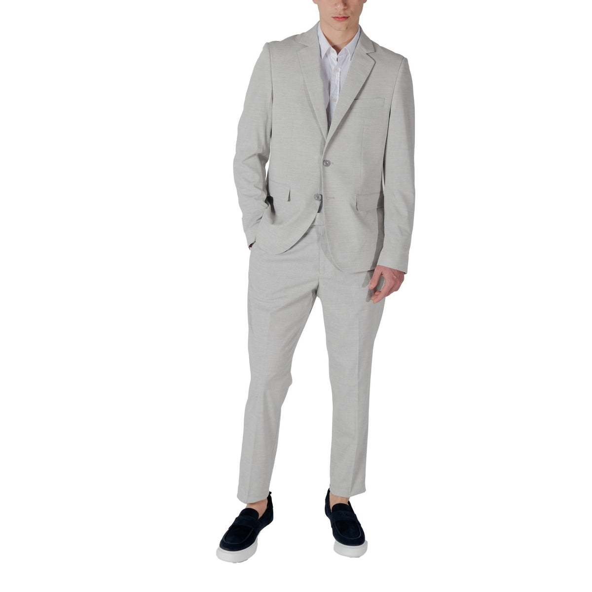 Antony Morato Hombre Chaquetas