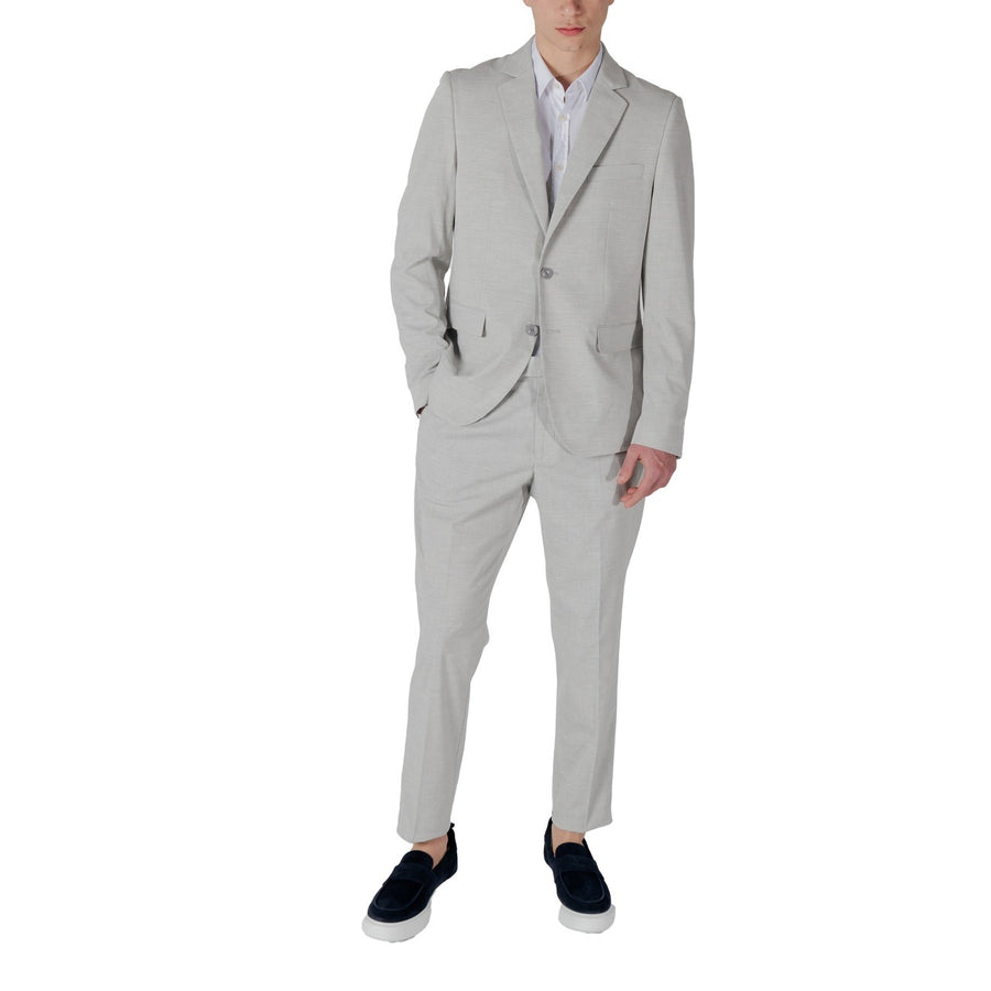 Antony Morato Hombre Chaquetas