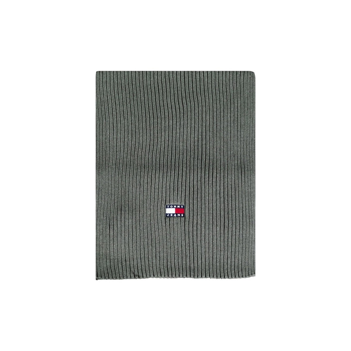 Tommy Hilfiger Hombre Bufandas
