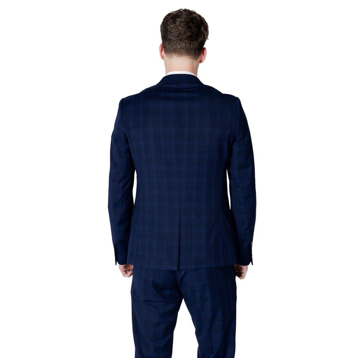 Antony Morato Hombre Chaquetas