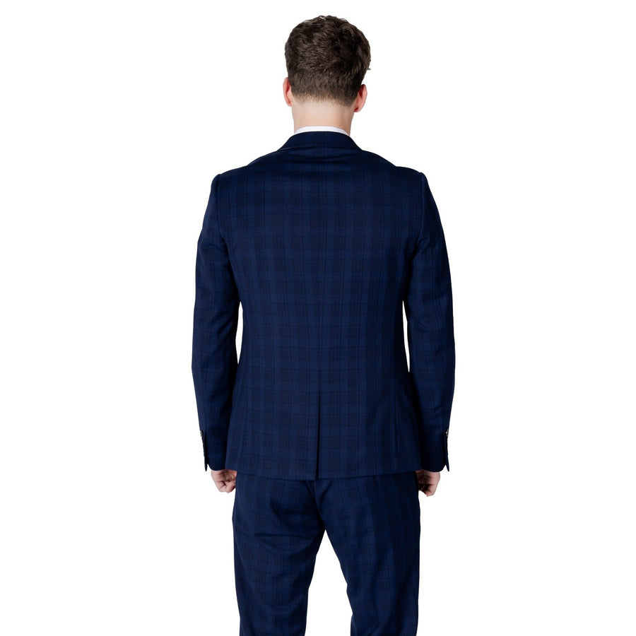 Antony Morato Hombre Chaquetas