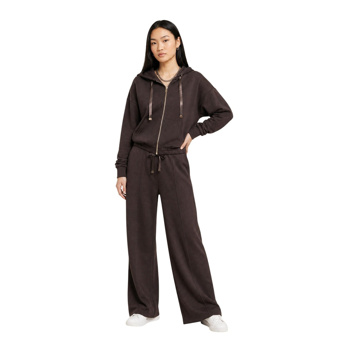Only Mujer Pantalones