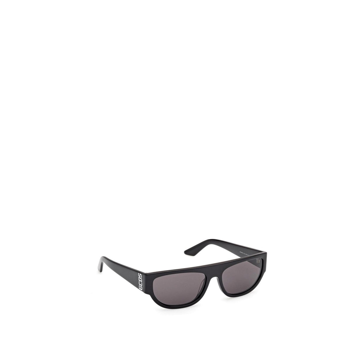 Gcds Hombre Gafas De Sol