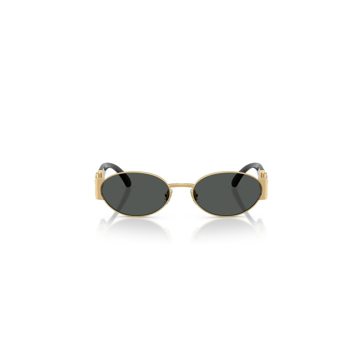 Versace Hombre Gafas De Sol