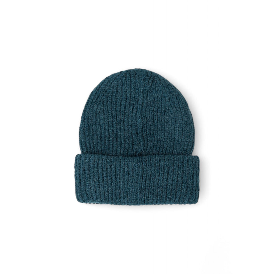 Calvin Klein Hombre Sombreros y gorras
