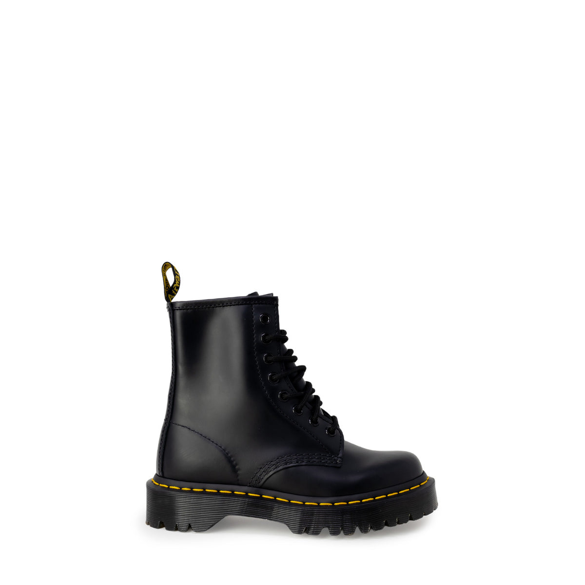 Dr. Martens Mujer Botines