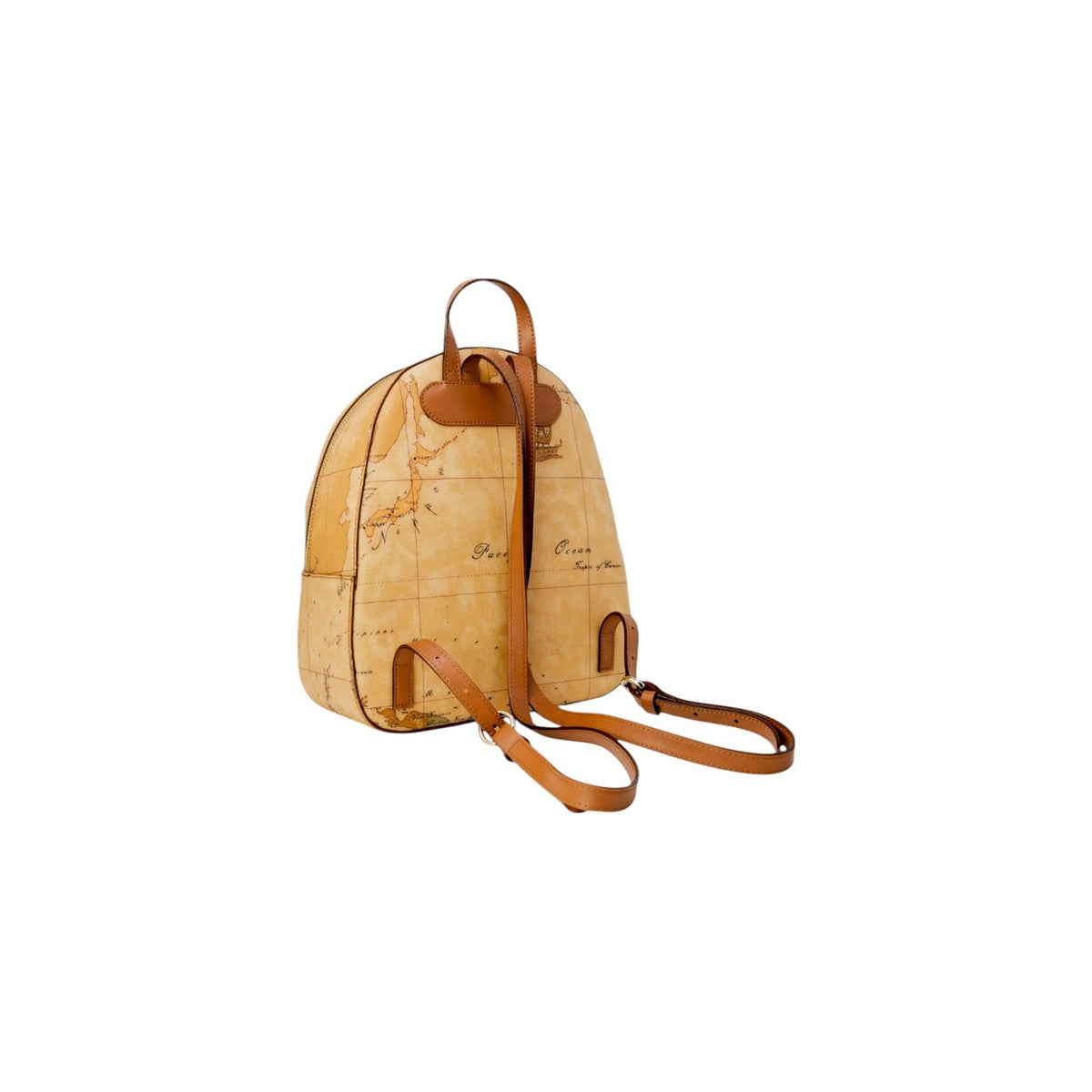 Alviero Martini Prima Classe Mujer Bolsos