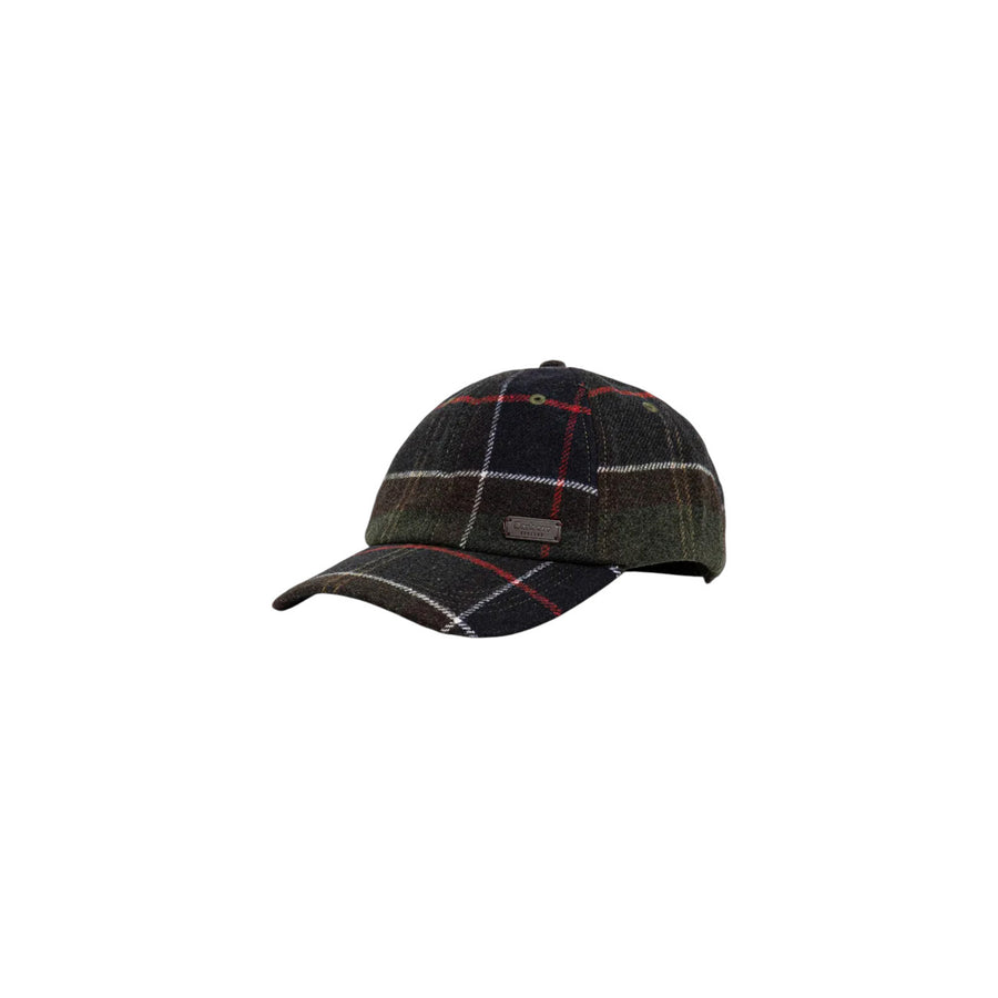 Barbour Hombre Sombreros y gorras