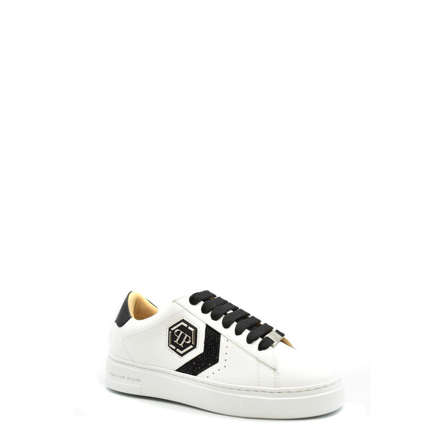 Philipp Plein Mujer Sneakers