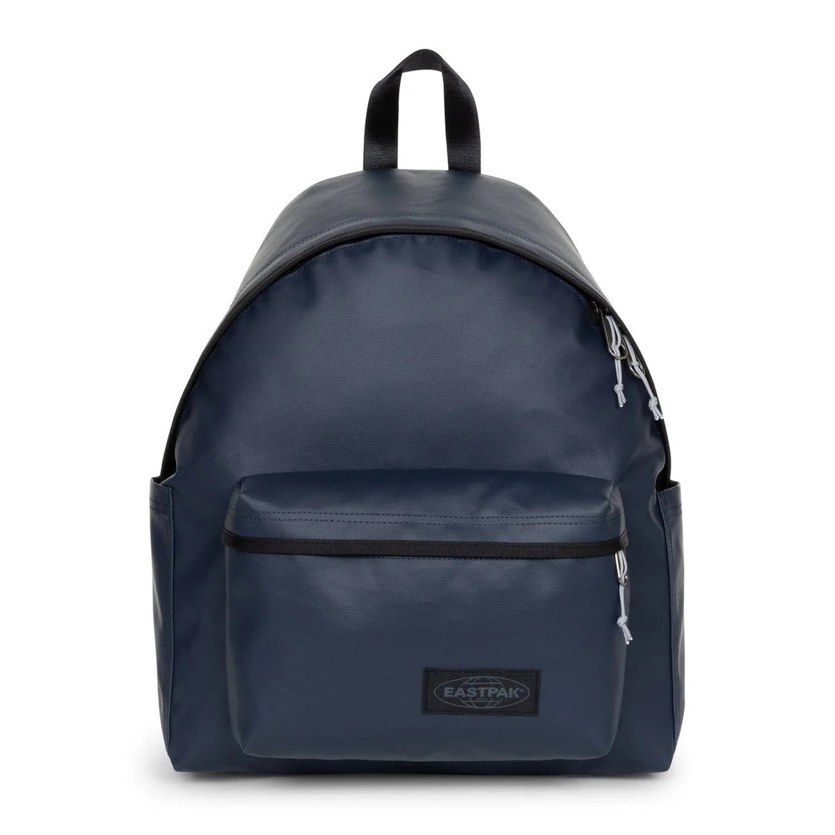 Eastpak Mujer Mochilas