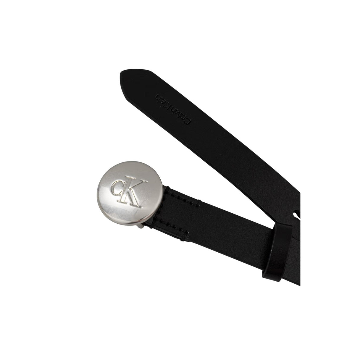 Calvin Klein Mujer Cinturones