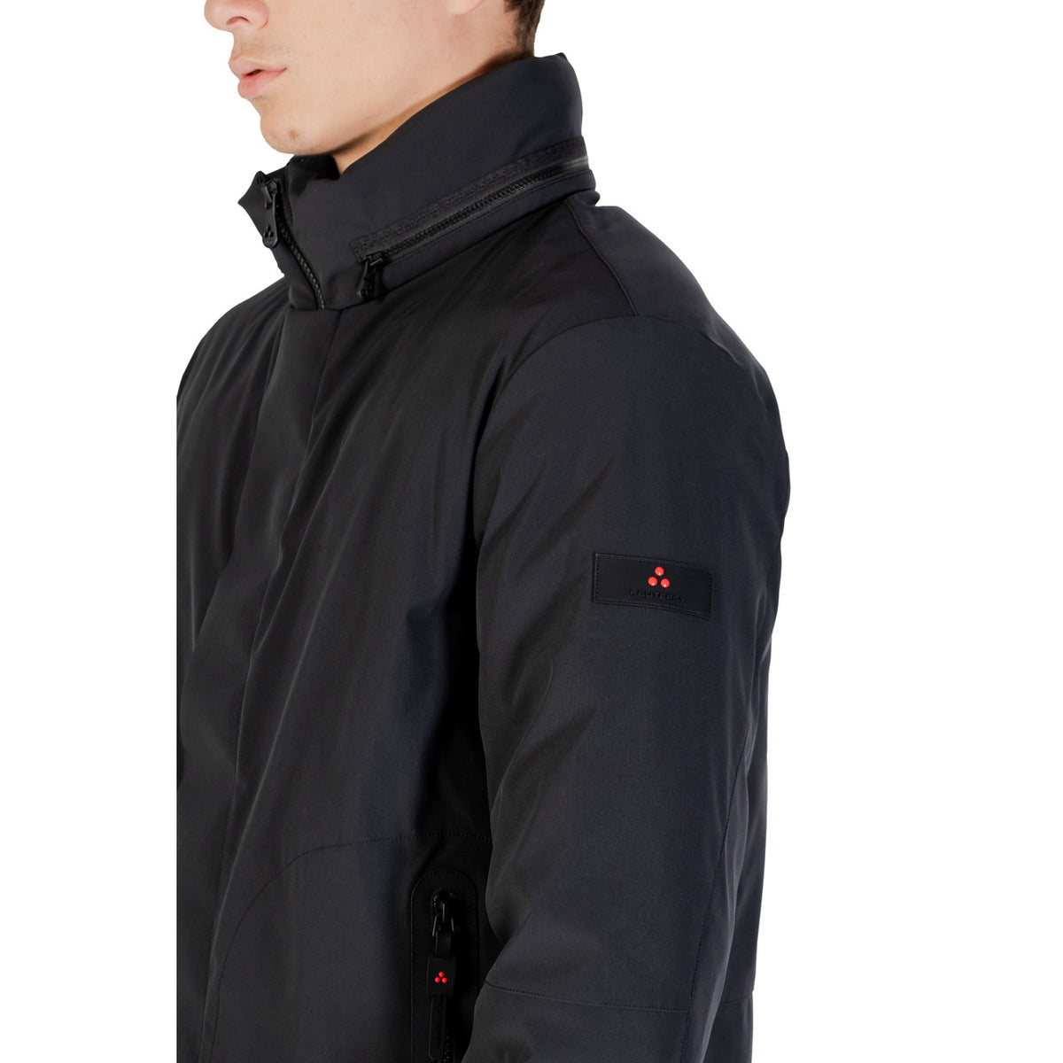 Peuterey Hombre Chaquetas